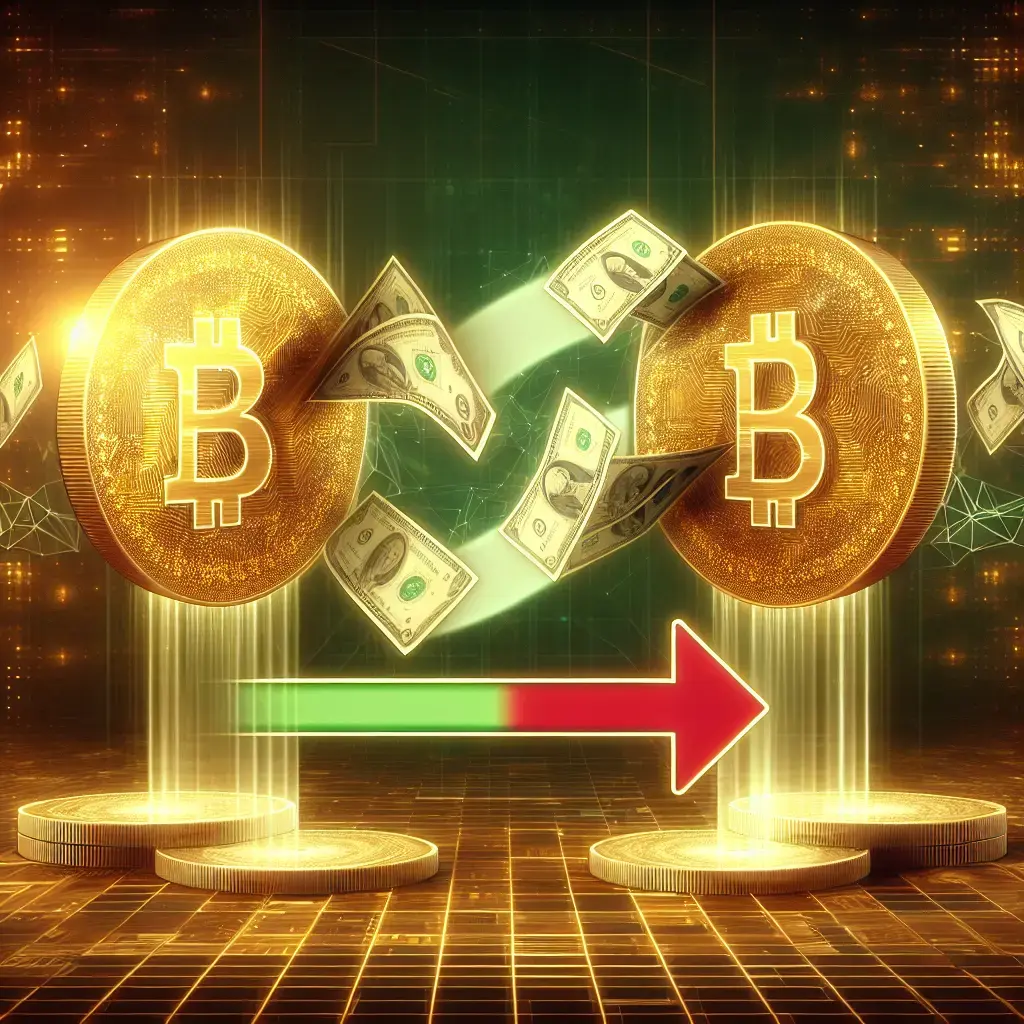Binance to Convert Monero to USDC Ahead of Delisting Completion