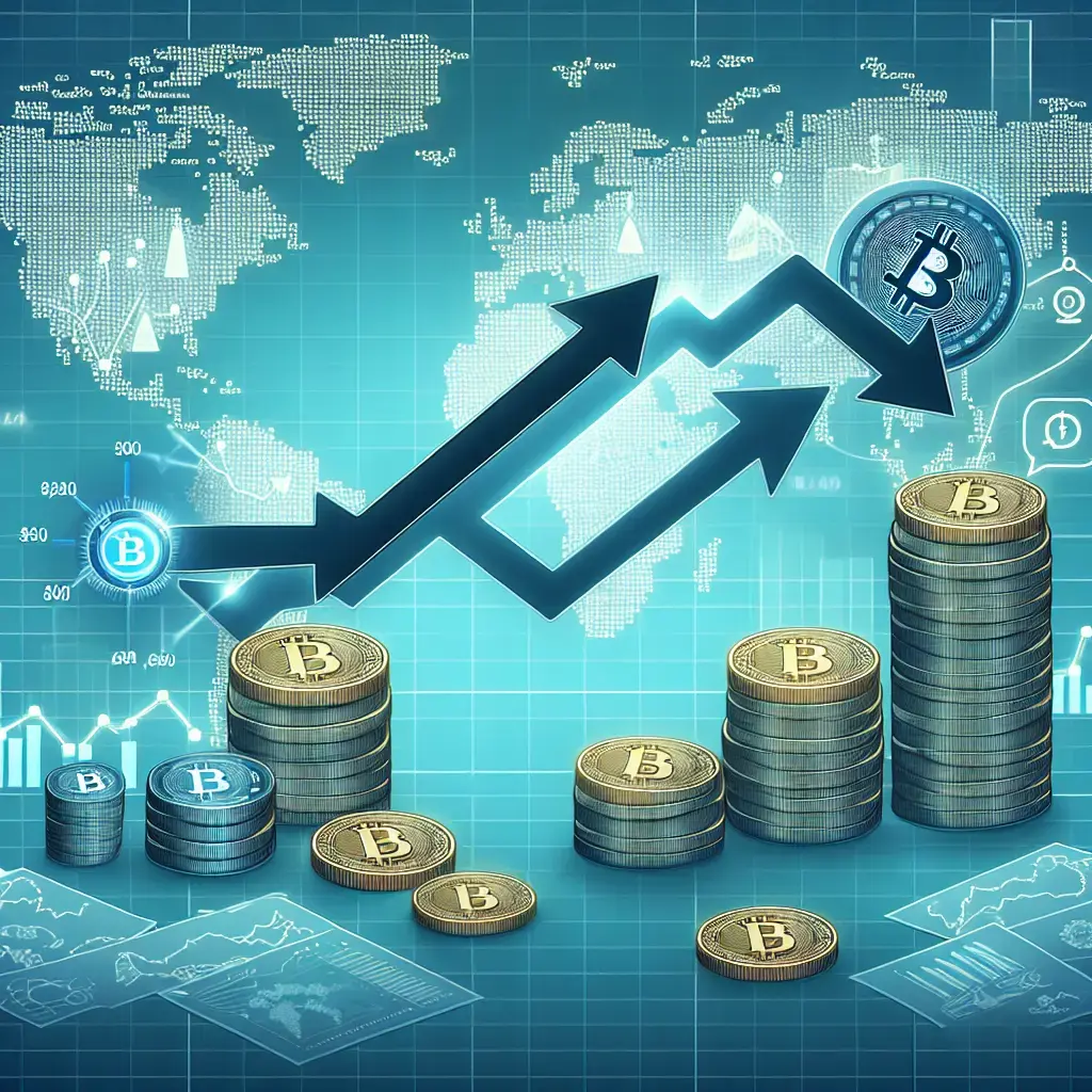 Stablecoin Success Story